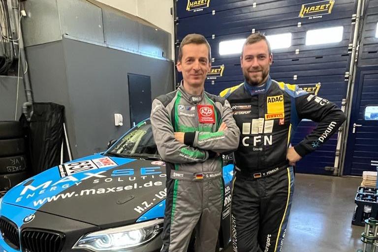 Einzel - Coaching (ganzer Tag)