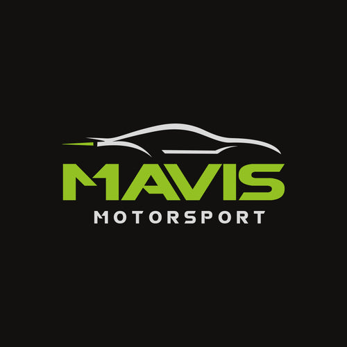 Mavis Motorsport - Anja und Stefan Willnauer GbR